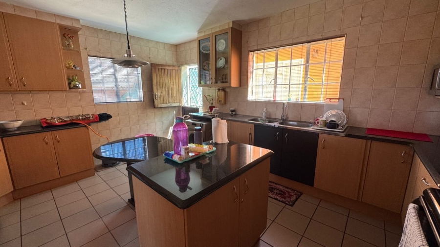 3 Bedroom Property for Sale in Northdale KwaZulu-Natal