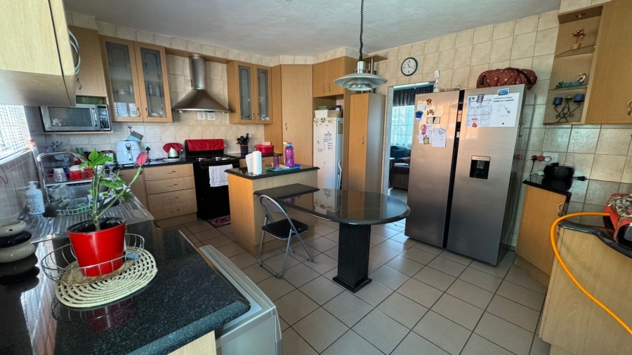 3 Bedroom Property for Sale in Northdale KwaZulu-Natal