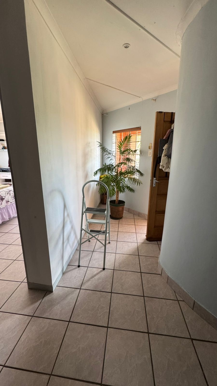 3 Bedroom Property for Sale in Northdale KwaZulu-Natal