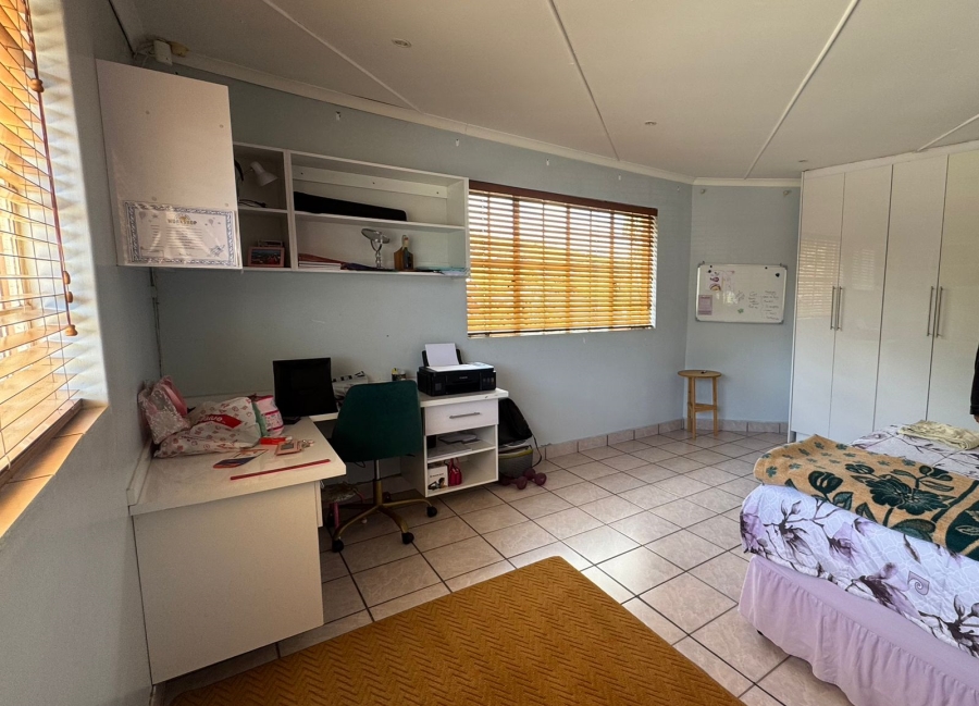 3 Bedroom Property for Sale in Northdale KwaZulu-Natal