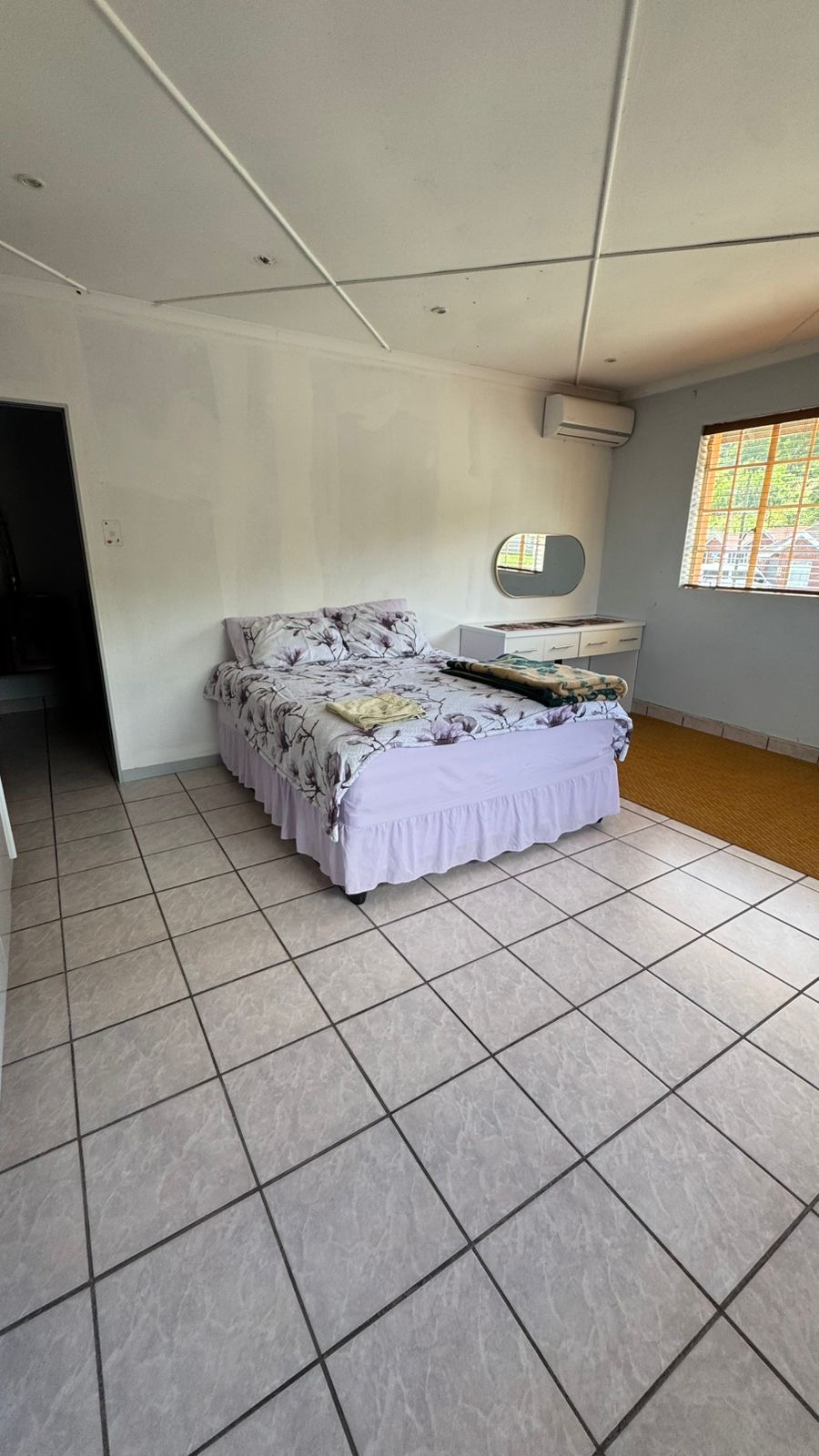 3 Bedroom Property for Sale in Northdale KwaZulu-Natal
