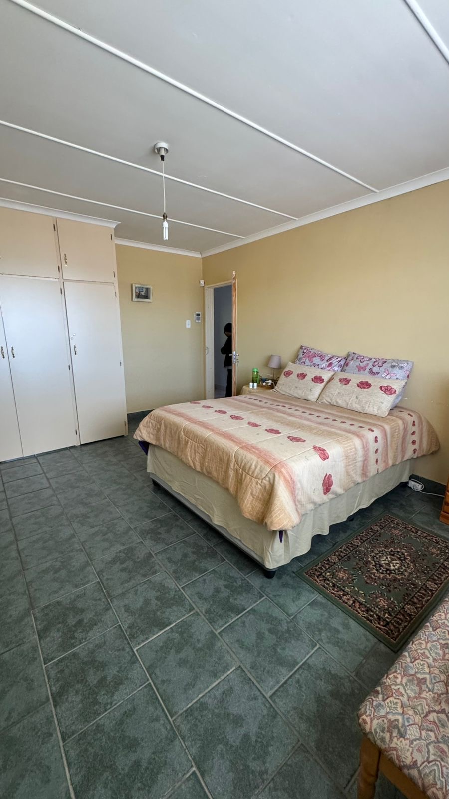 3 Bedroom Property for Sale in Northdale KwaZulu-Natal