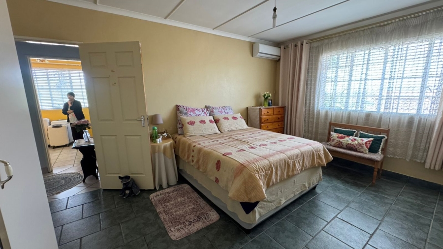 3 Bedroom Property for Sale in Northdale KwaZulu-Natal