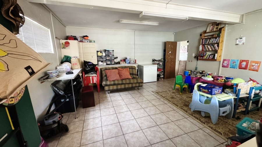 3 Bedroom Property for Sale in Northdale KwaZulu-Natal