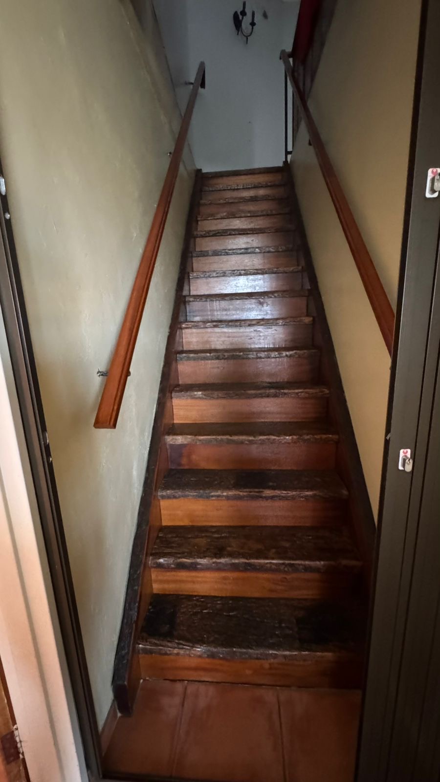 3 Bedroom Property for Sale in Northdale KwaZulu-Natal