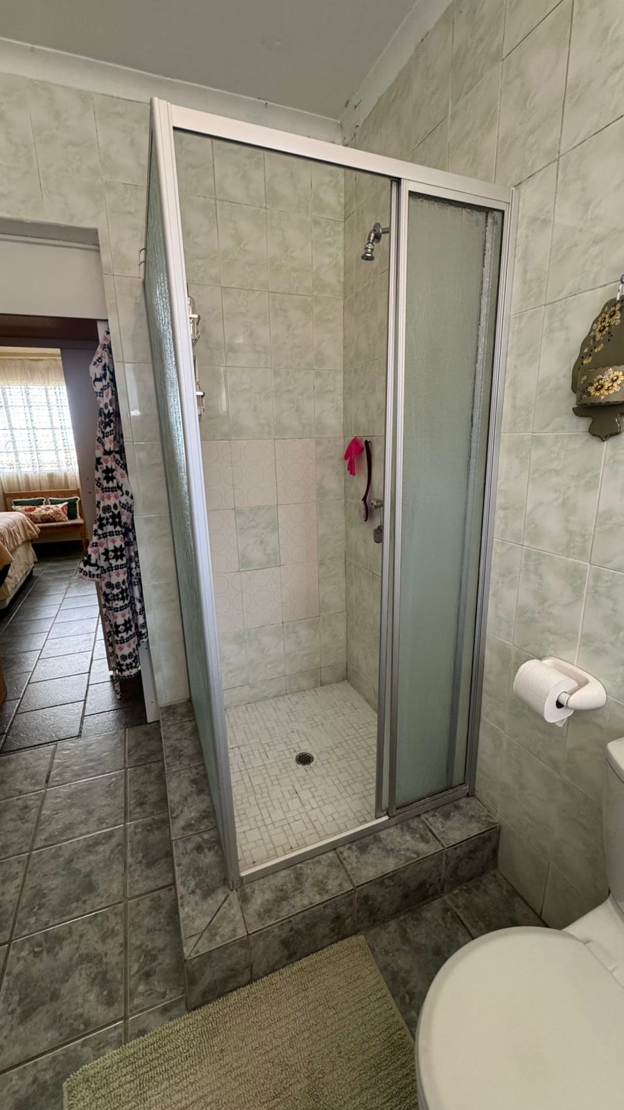 3 Bedroom Property for Sale in Northdale KwaZulu-Natal