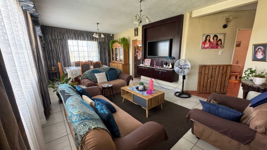 3 Bedroom Property for Sale in Northdale KwaZulu-Natal