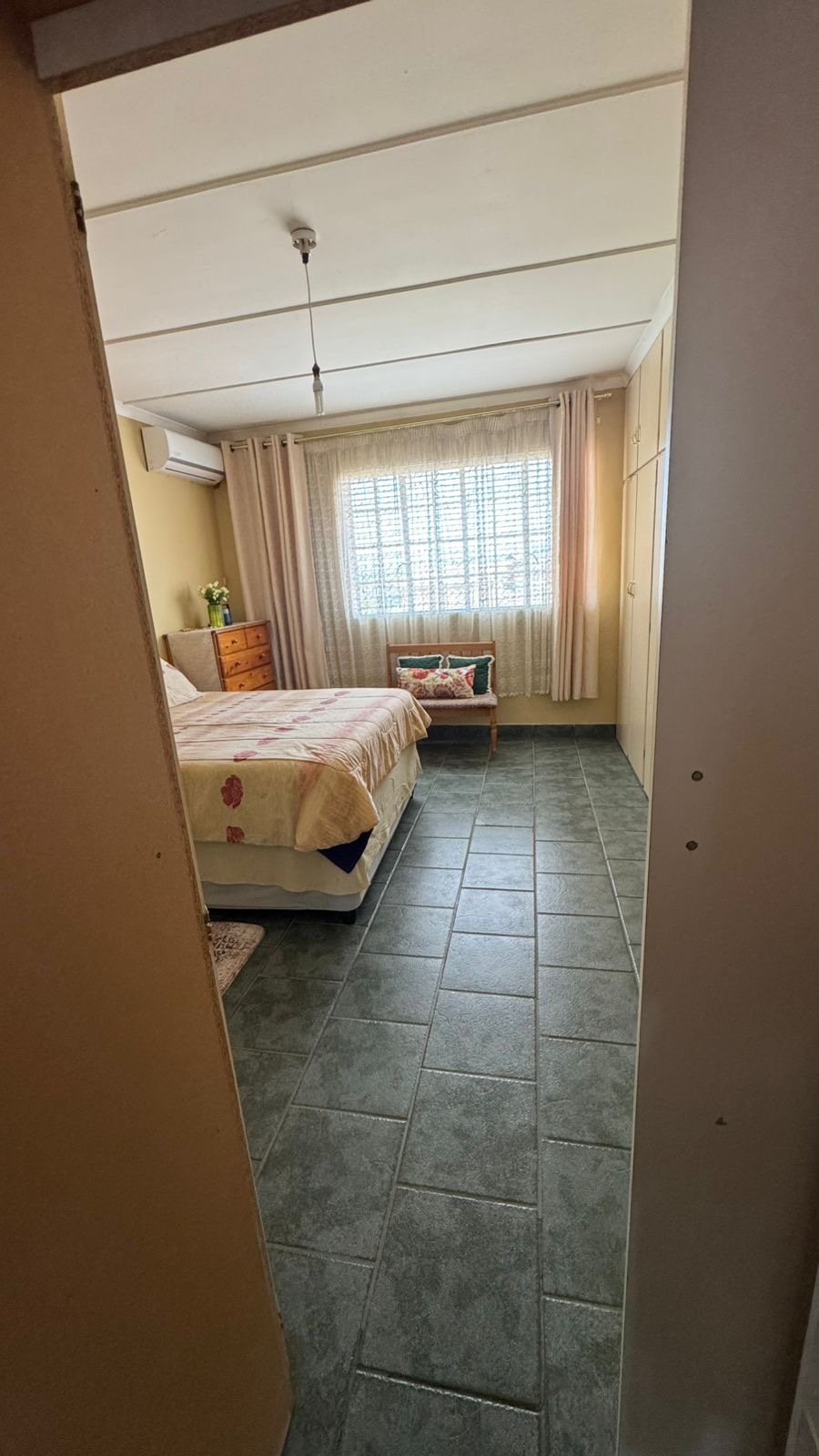 3 Bedroom Property for Sale in Northdale KwaZulu-Natal