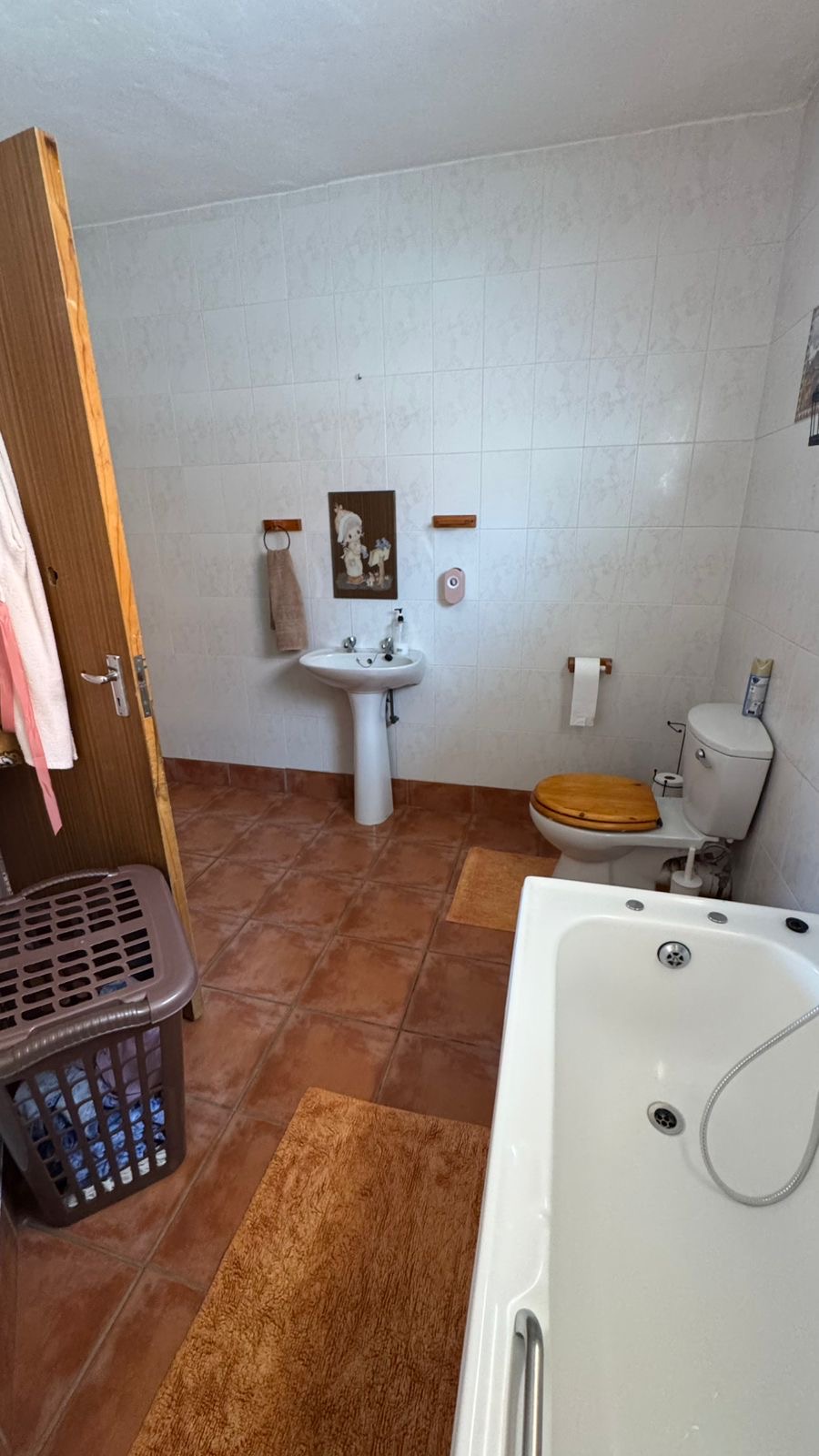 3 Bedroom Property for Sale in Northdale KwaZulu-Natal