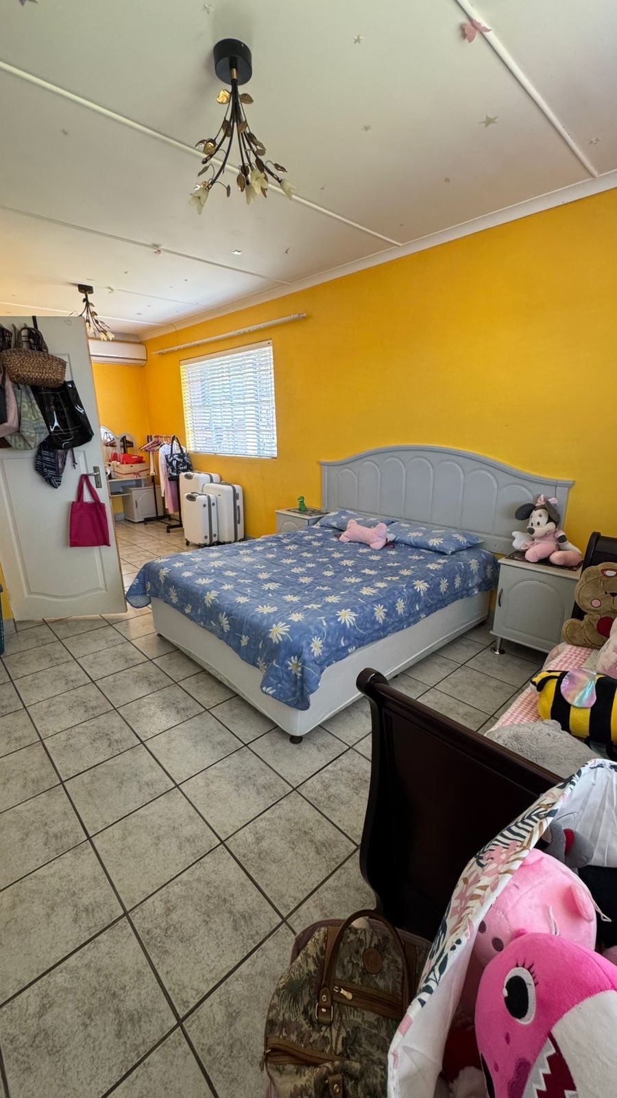 3 Bedroom Property for Sale in Northdale KwaZulu-Natal