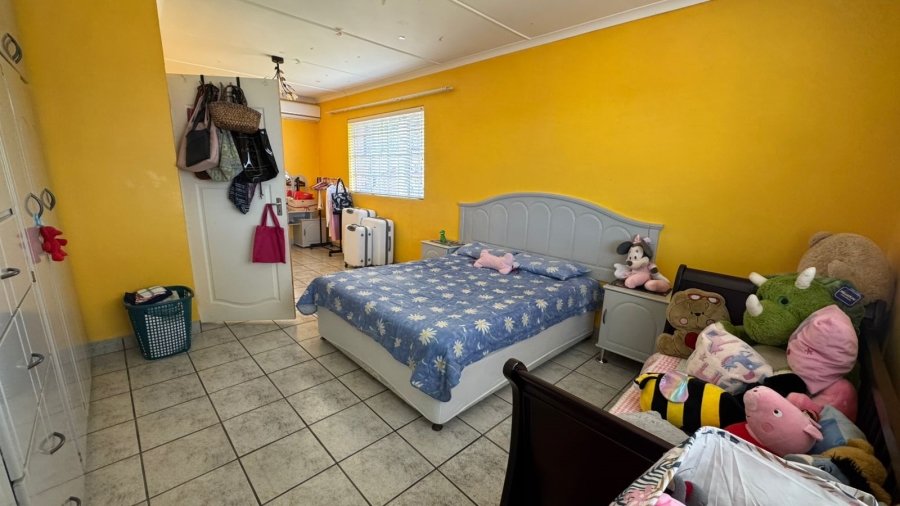 3 Bedroom Property for Sale in Northdale KwaZulu-Natal