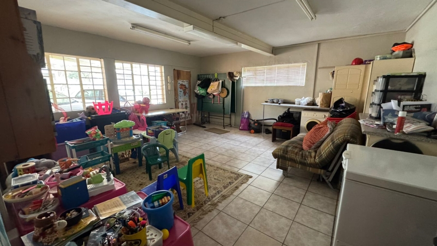 3 Bedroom Property for Sale in Northdale KwaZulu-Natal