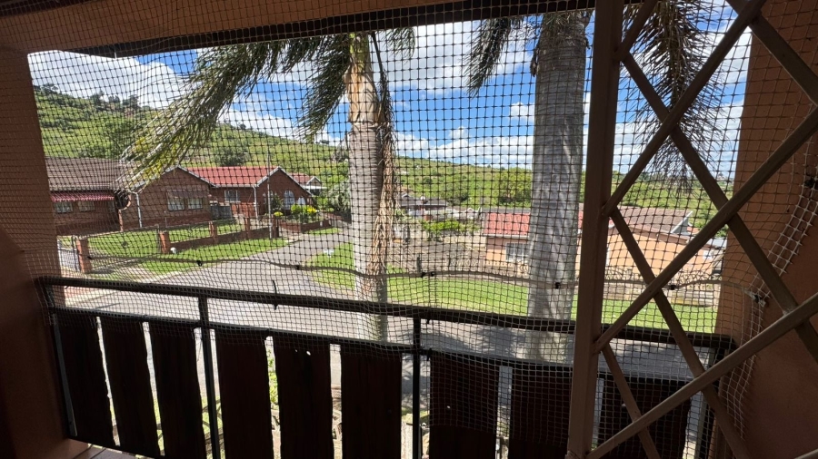 3 Bedroom Property for Sale in Northdale KwaZulu-Natal