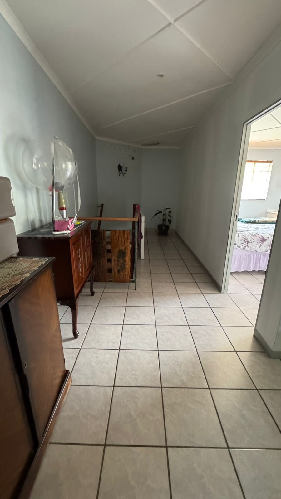 3 Bedroom Property for Sale in Northdale KwaZulu-Natal