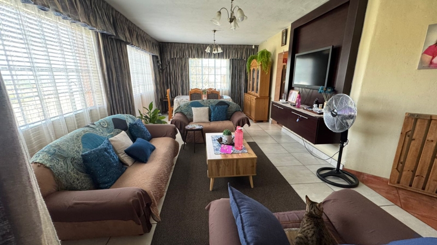 3 Bedroom Property for Sale in Northdale KwaZulu-Natal