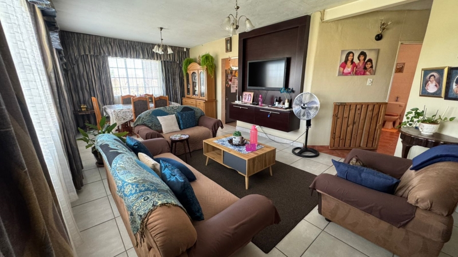 3 Bedroom Property for Sale in Northdale KwaZulu-Natal