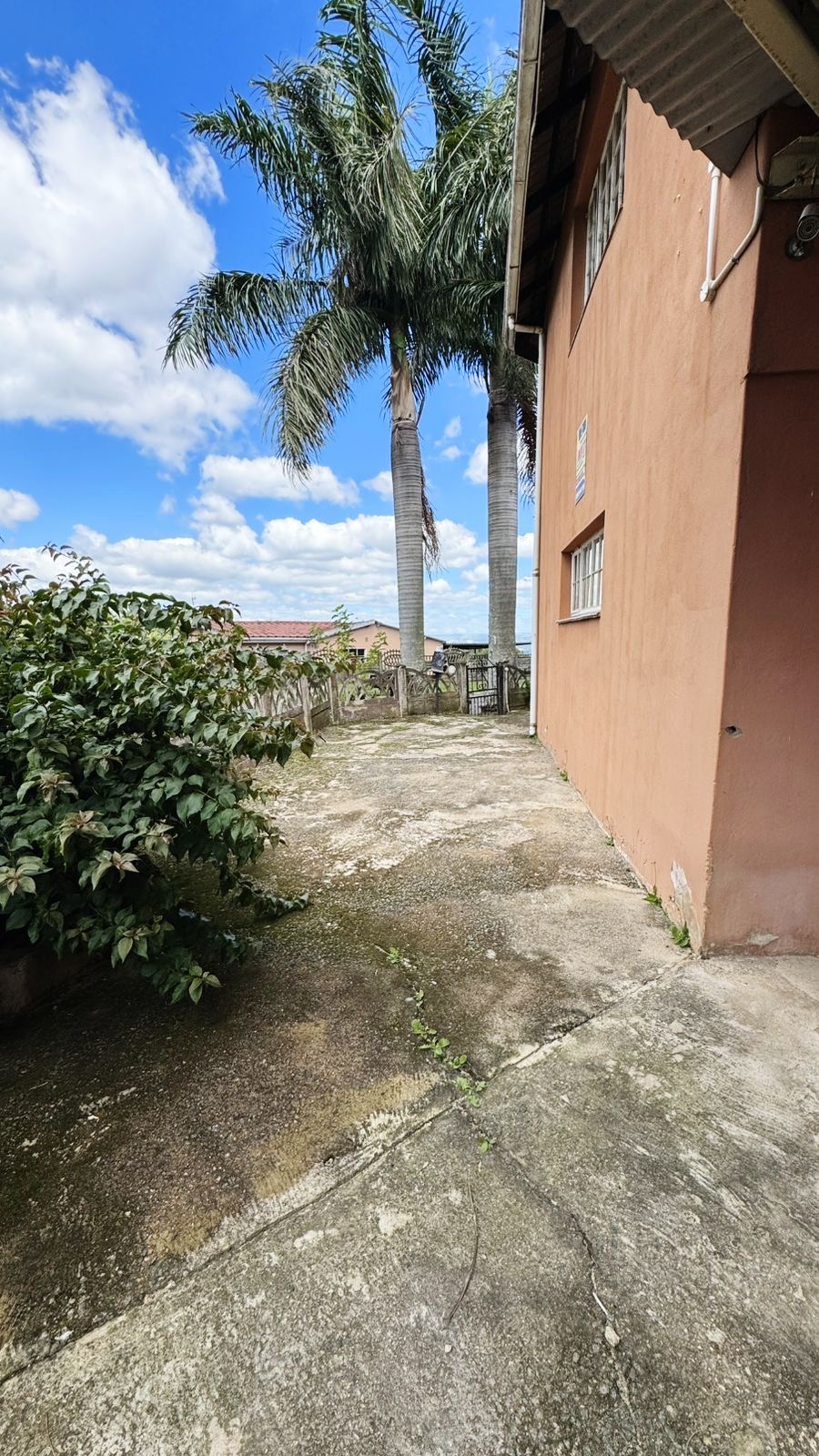 3 Bedroom Property for Sale in Northdale KwaZulu-Natal