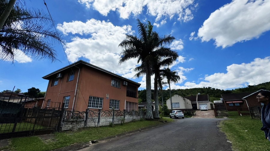 3 Bedroom Property for Sale in Northdale KwaZulu-Natal