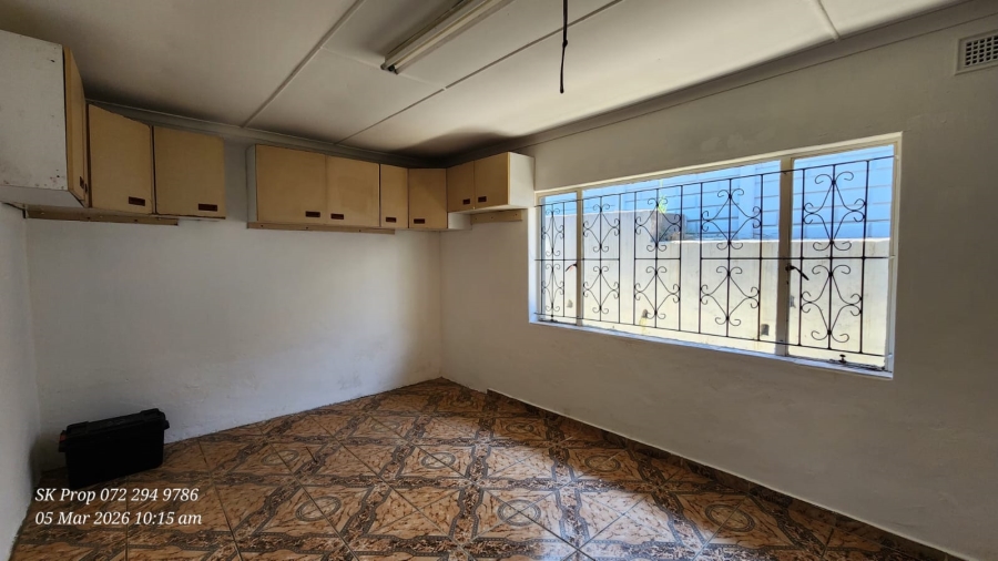 To Let 1 Bedroom Property for Rent in Allandale KwaZulu-Natal