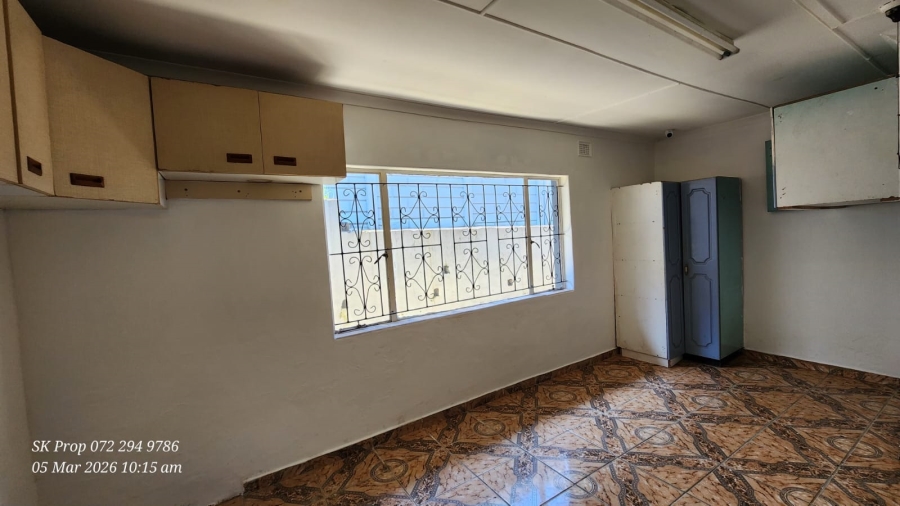To Let 1 Bedroom Property for Rent in Allandale KwaZulu-Natal