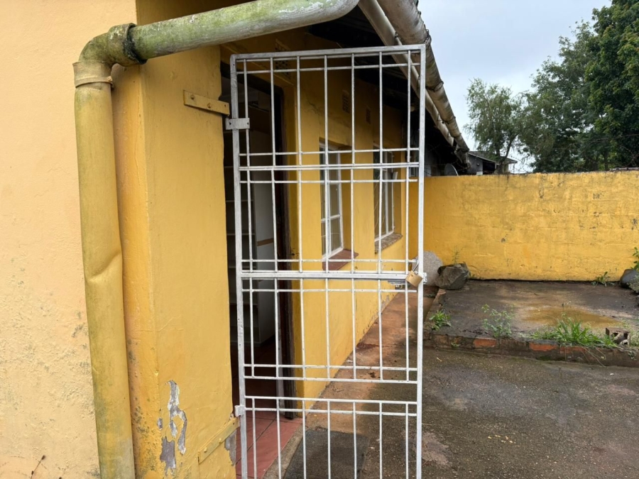 1 Bedroom Property for Sale in Howick West KwaZulu-Natal