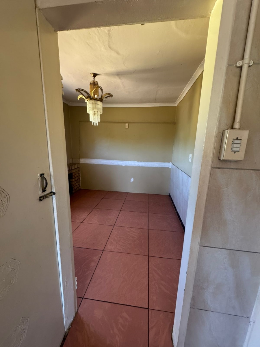 To Let 1 Bedroom Property for Rent in Howick West KwaZulu-Natal