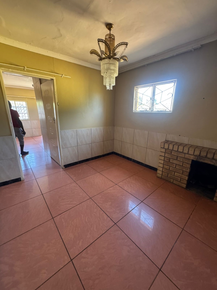 To Let 1 Bedroom Property for Rent in Howick West KwaZulu-Natal