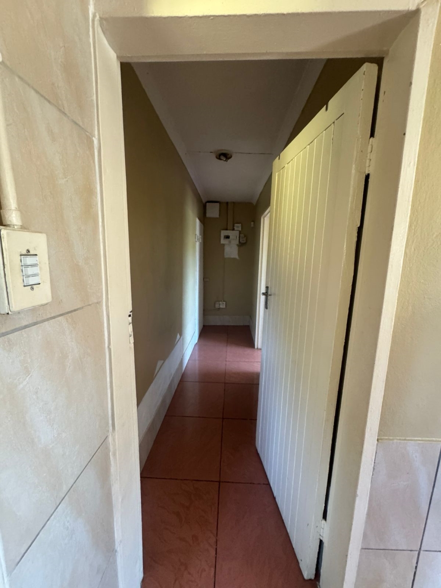 To Let 1 Bedroom Property for Rent in Howick West KwaZulu-Natal