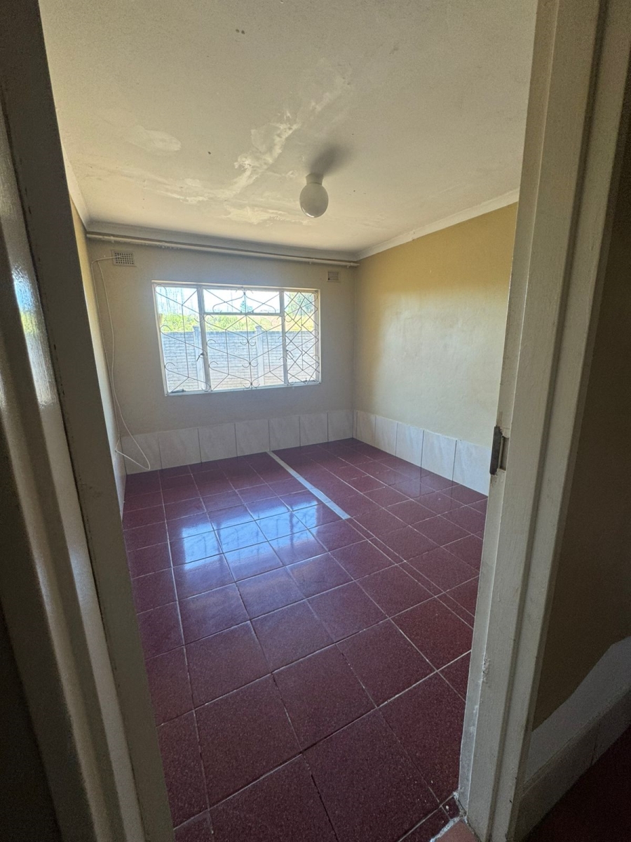 To Let 1 Bedroom Property for Rent in Howick West KwaZulu-Natal