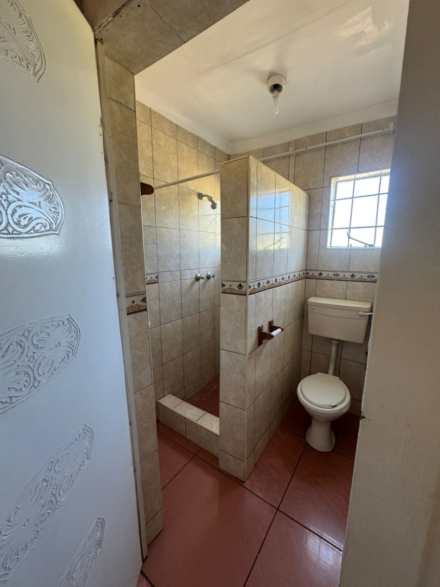 To Let 1 Bedroom Property for Rent in Howick West KwaZulu-Natal