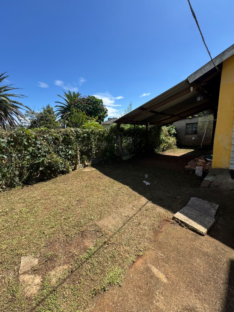 To Let 1 Bedroom Property for Rent in Howick West KwaZulu-Natal