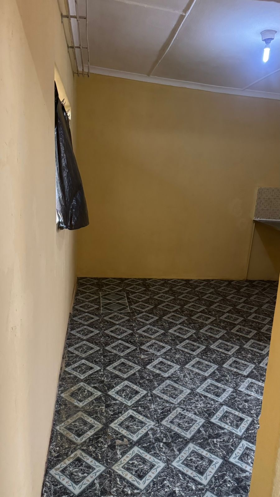 To Let 1 Bedroom Property for Rent in Northdale KwaZulu-Natal