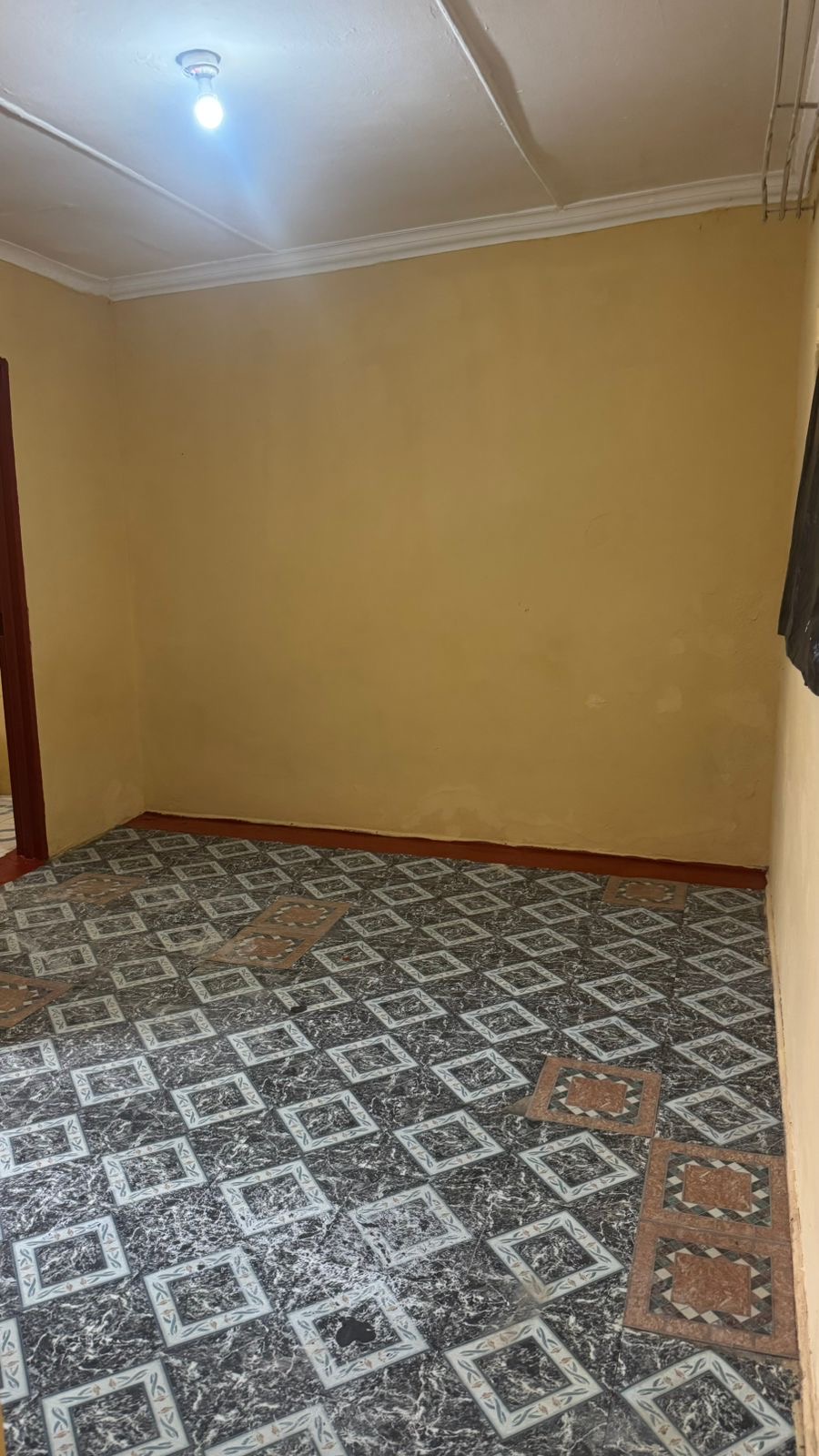 To Let 1 Bedroom Property for Rent in Northdale KwaZulu-Natal