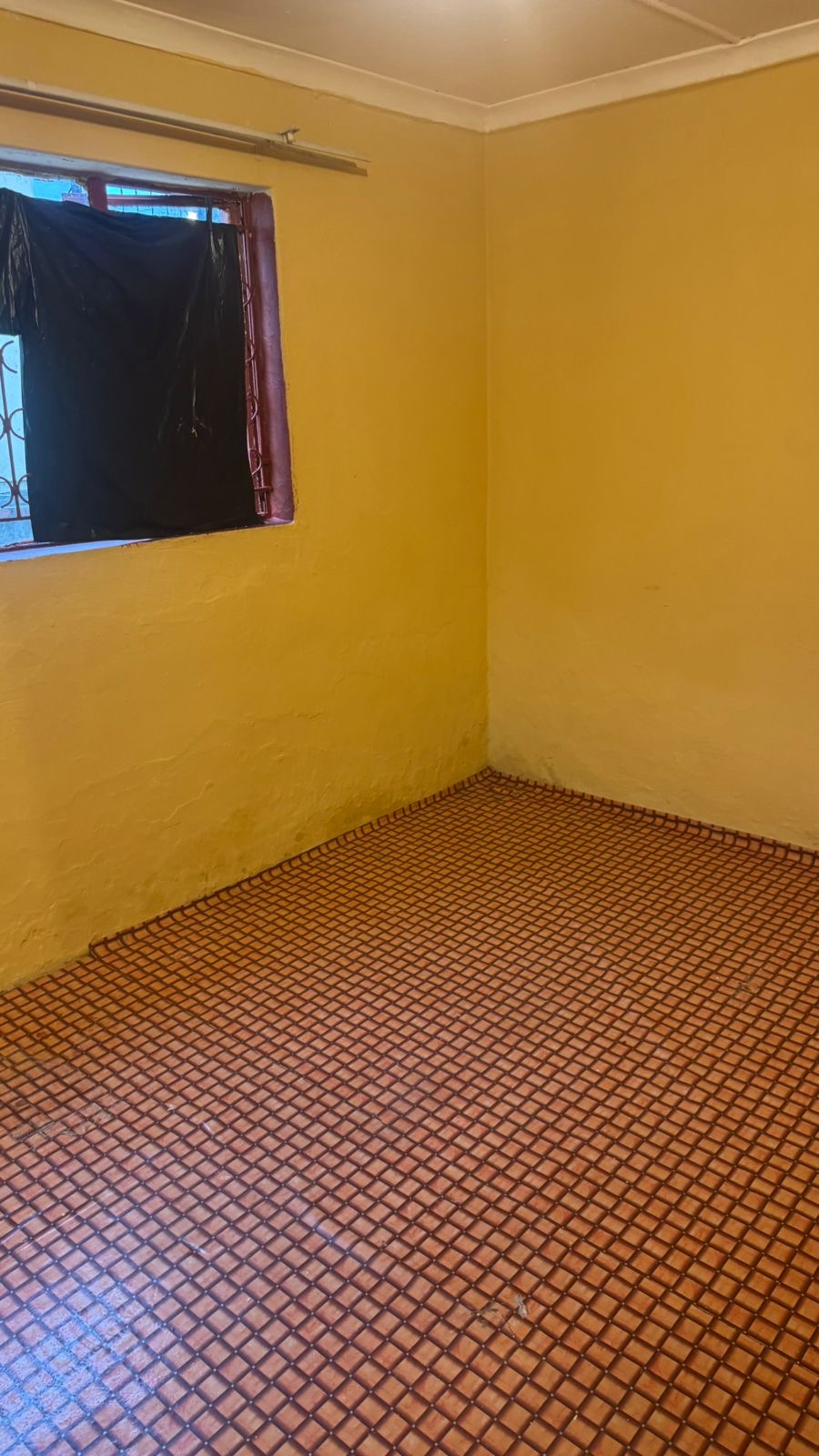 1 Bedroom Property for Sale in Northdale KwaZulu-Natal