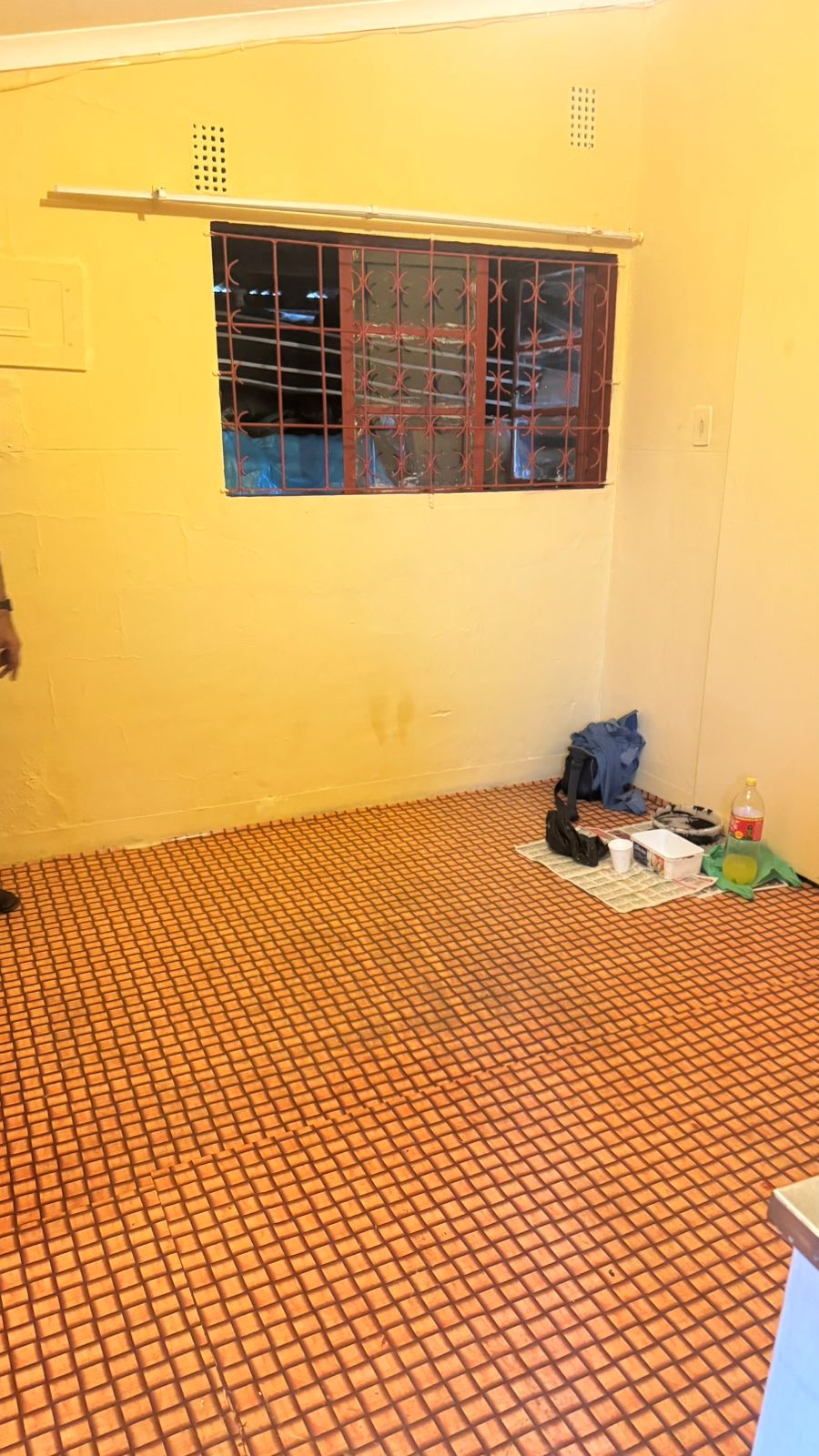 1 Bedroom Property for Sale in Northdale KwaZulu-Natal