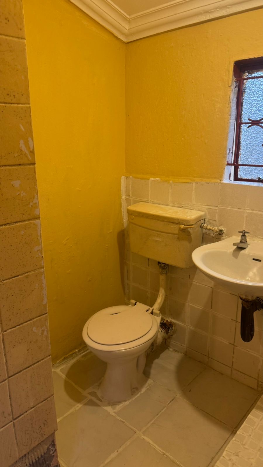 1 Bedroom Property for Sale in Northdale KwaZulu-Natal