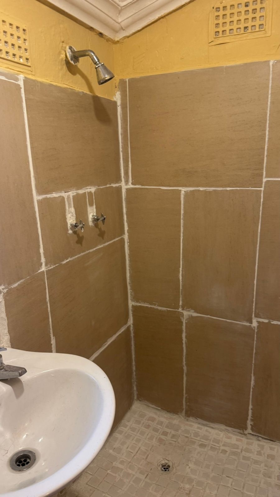 1 Bedroom Property for Sale in Northdale KwaZulu-Natal