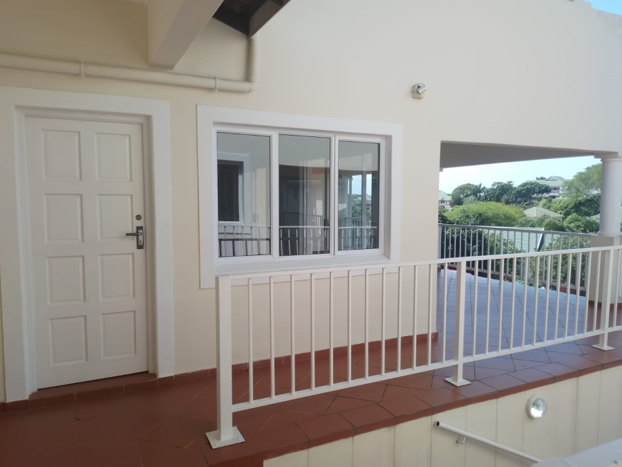 3 Bedroom Property for Sale in Broadlands KwaZulu-Natal