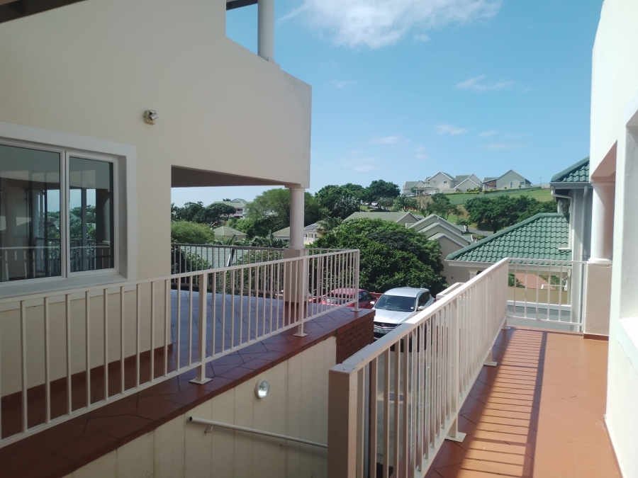 3 Bedroom Property for Sale in Broadlands KwaZulu-Natal
