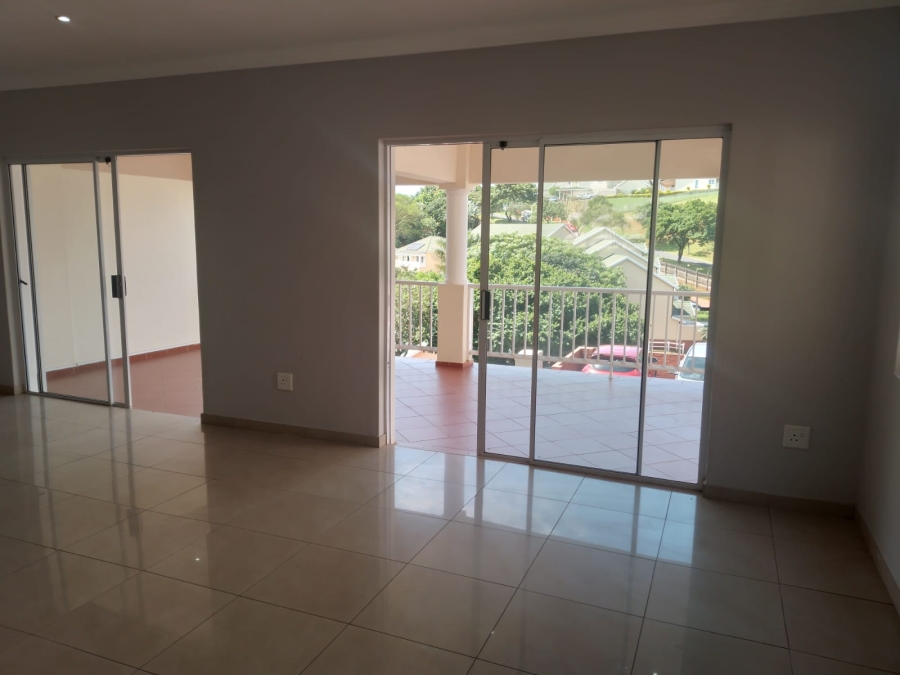 3 Bedroom Property for Sale in Broadlands KwaZulu-Natal