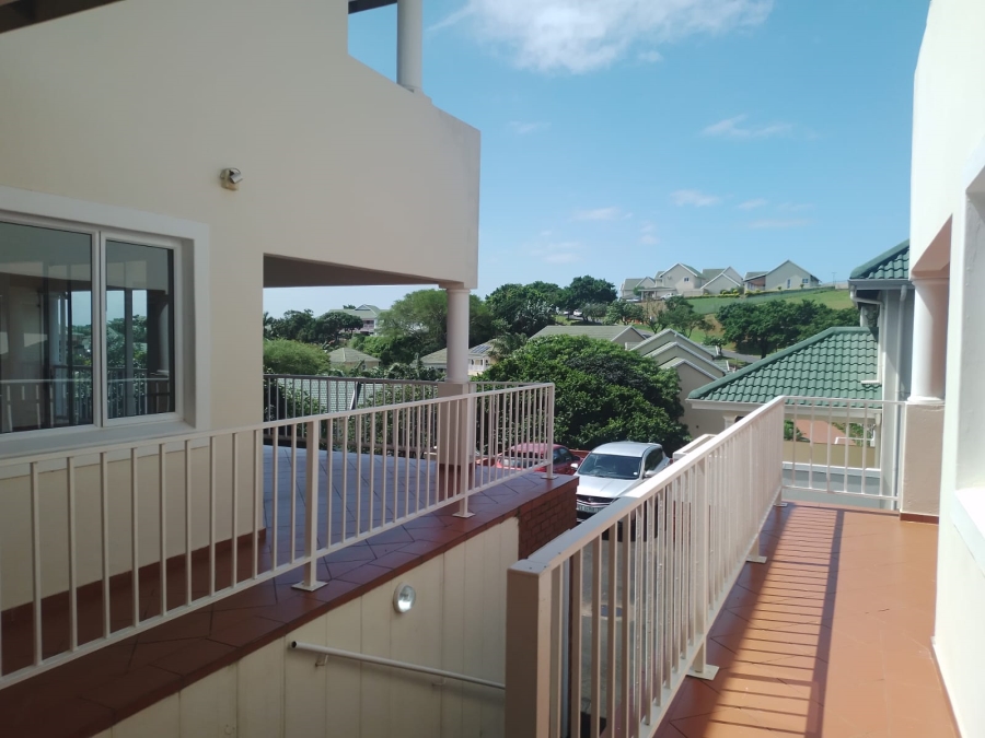 3 Bedroom Property for Sale in Broadlands KwaZulu-Natal