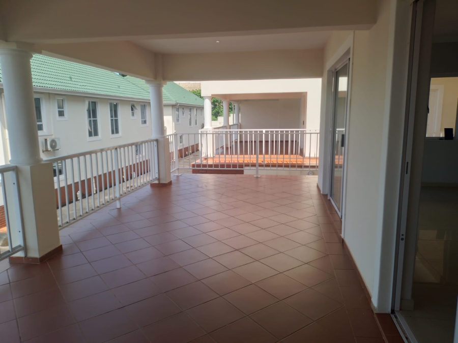 3 Bedroom Property for Sale in Broadlands KwaZulu-Natal