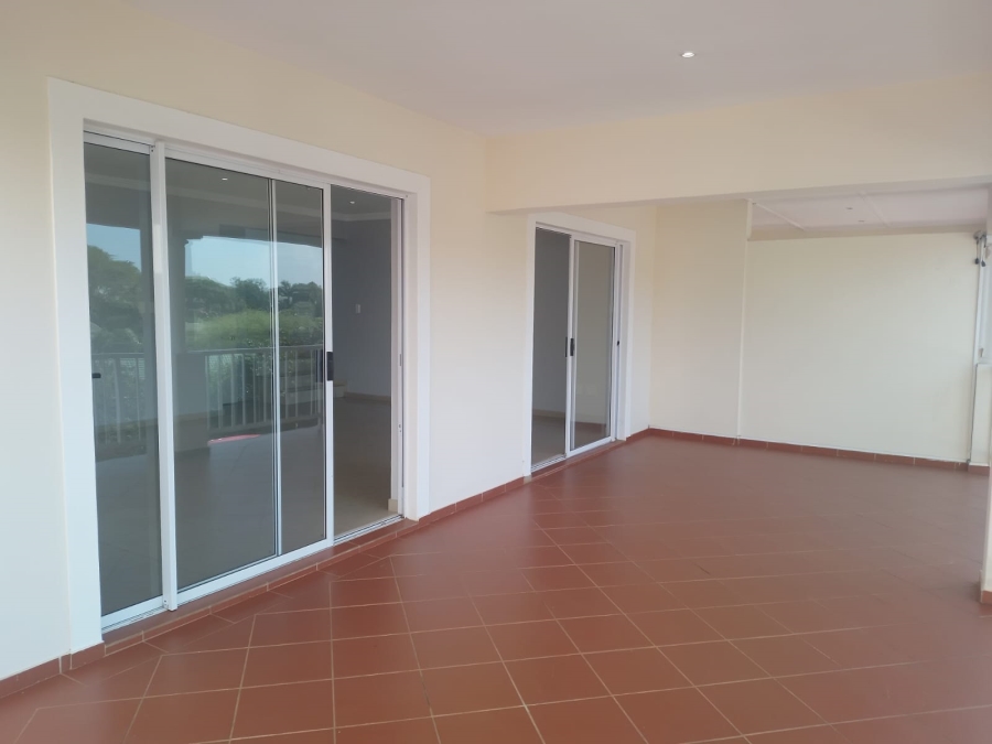 3 Bedroom Property for Sale in Broadlands KwaZulu-Natal
