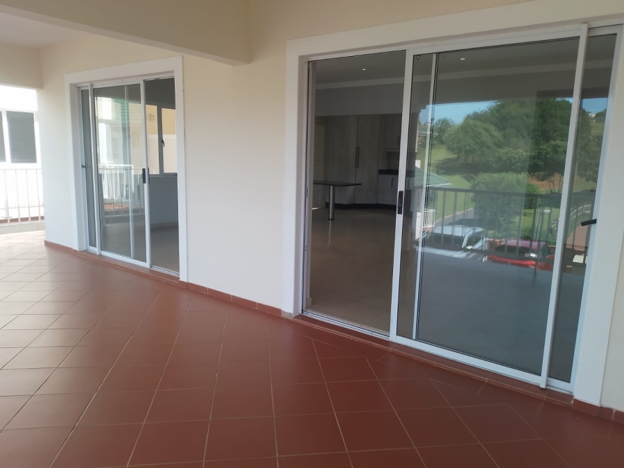 3 Bedroom Property for Sale in Broadlands KwaZulu-Natal