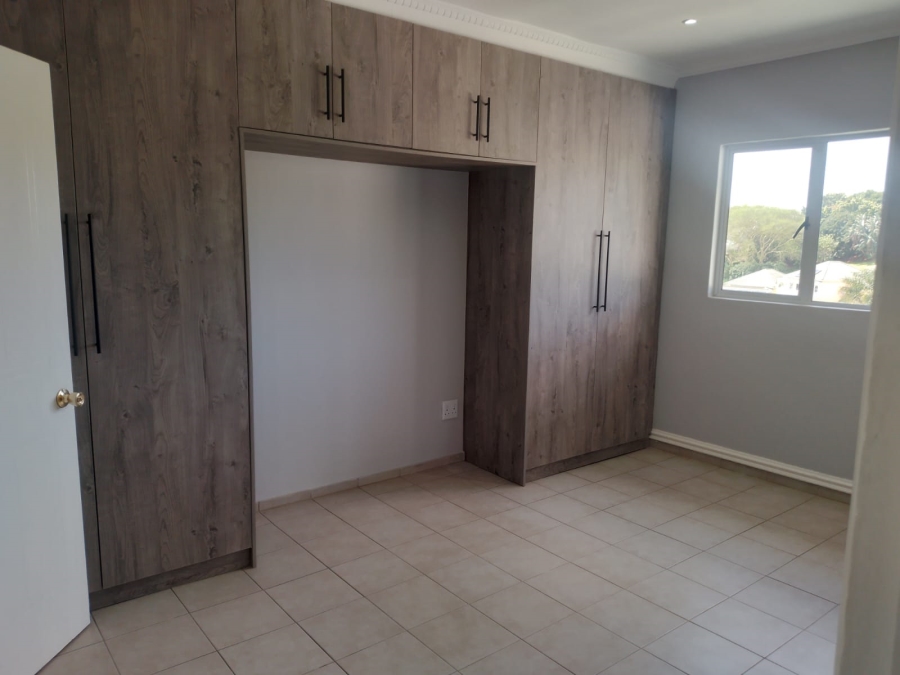 3 Bedroom Property for Sale in Broadlands KwaZulu-Natal