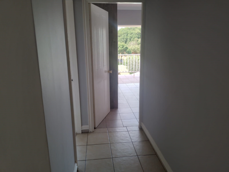 3 Bedroom Property for Sale in Broadlands KwaZulu-Natal