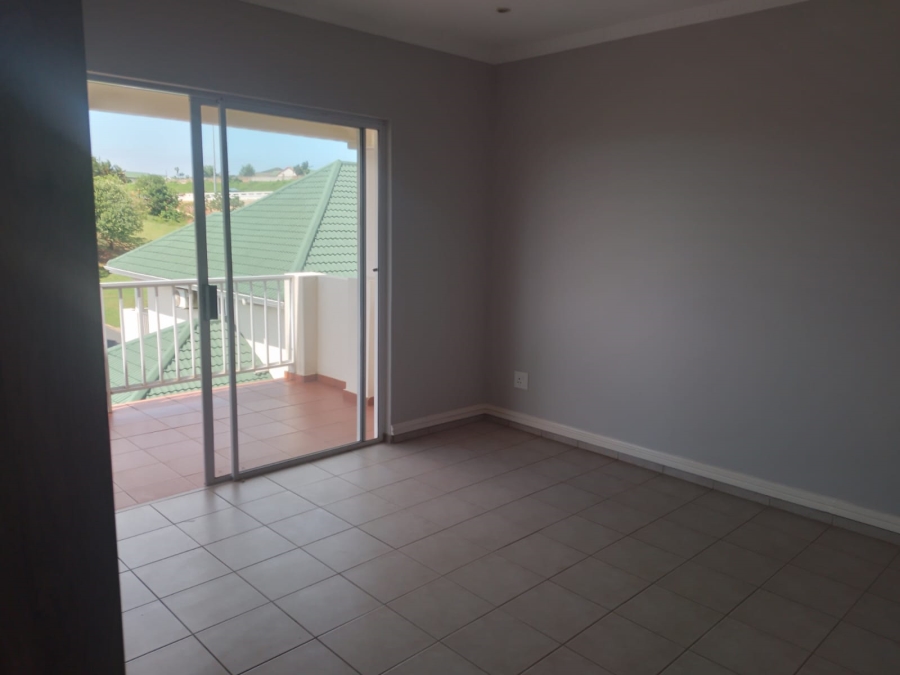 3 Bedroom Property for Sale in Broadlands KwaZulu-Natal