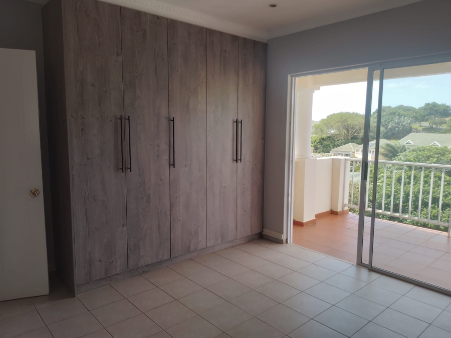 3 Bedroom Property for Sale in Broadlands KwaZulu-Natal