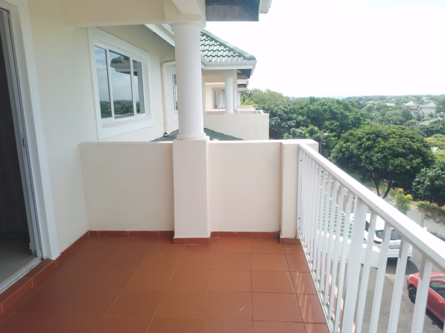 3 Bedroom Property for Sale in Broadlands KwaZulu-Natal