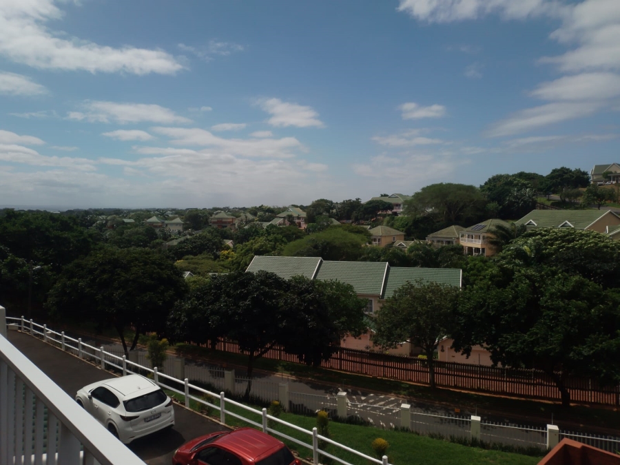 3 Bedroom Property for Sale in Broadlands KwaZulu-Natal